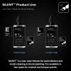 Silent (Lacquer Type) 50ml