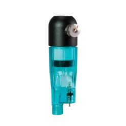 SilverBullet MAC Moisture Trap