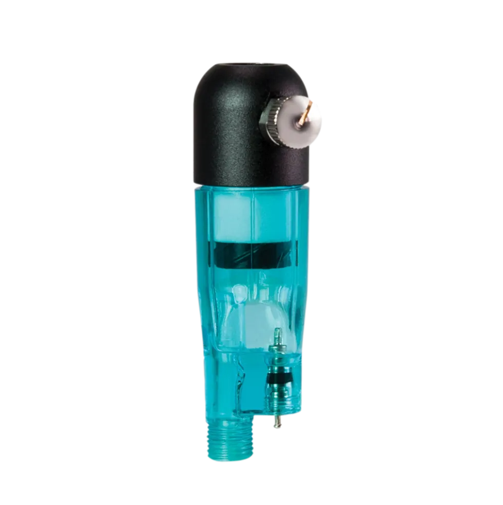 SilverBullet MAC Moisture Trap