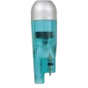 Silver Bullet Moisture Trap