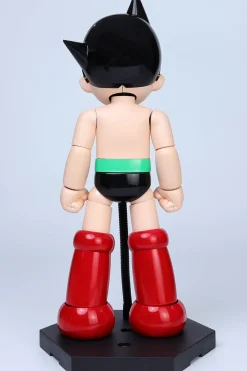 Simple Level Series - Astro Boy Model Kit (DX Ver.)