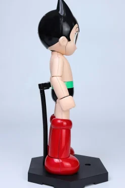 Simple Level Series - Astro Boy