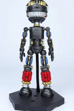 Simple Level Series - Astro Boy