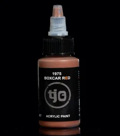 Slave 1 (Firespray) Paint Set (15 Bottles)