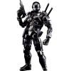 Snake Eyes