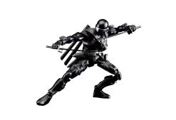 Snake Eyes