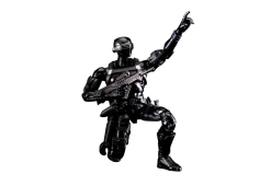 Snake Eyes