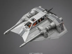 1/48 Snowspeeder
