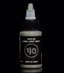Snow Speeder Paint Set (10 Bottles)