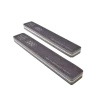 Softback Sanding Sponge Stick - #220