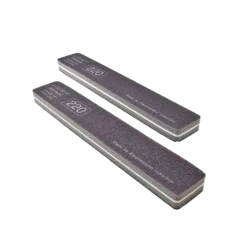 Softback Sanding Sponge Stick - #220