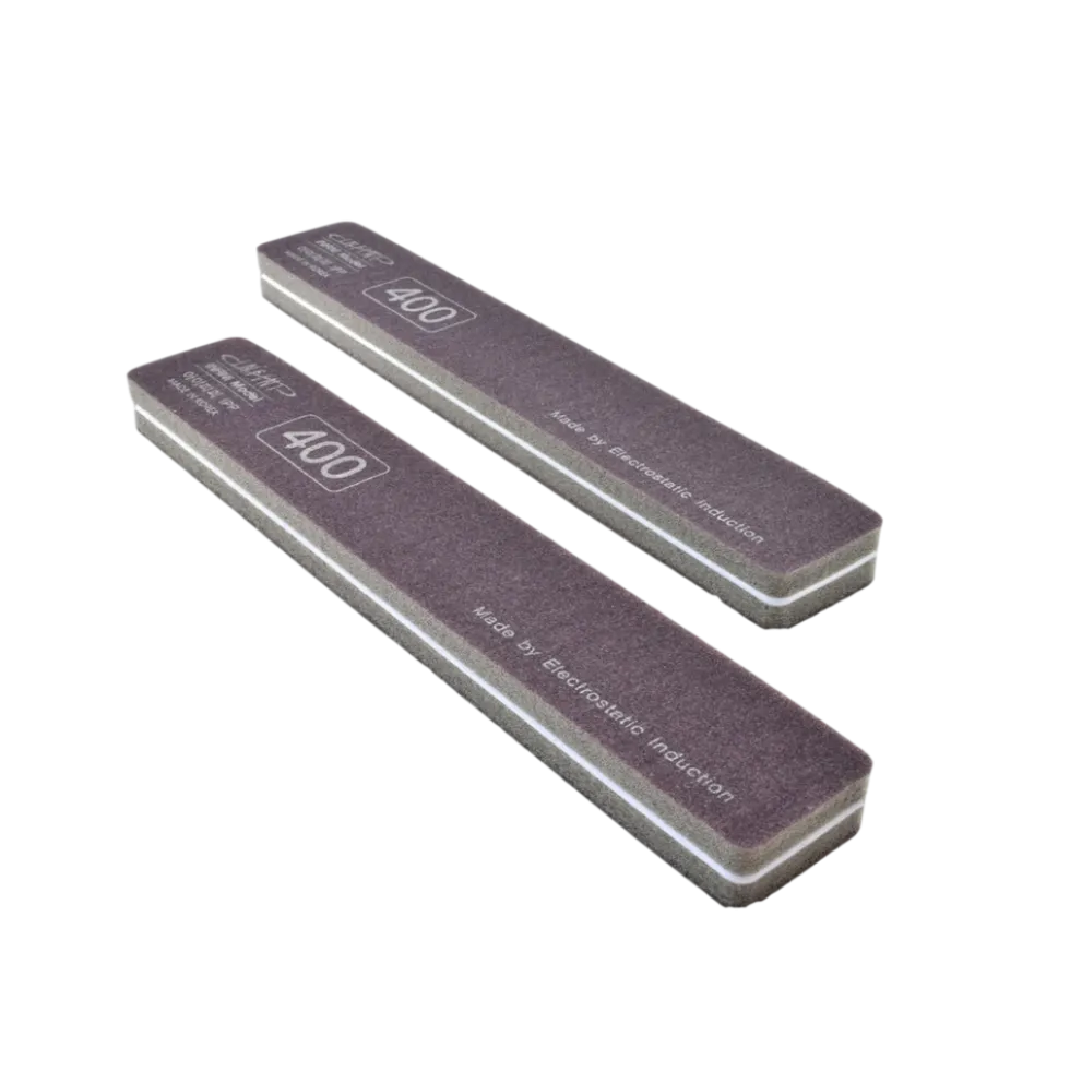 Softback Sanding Sponge Stick - #220