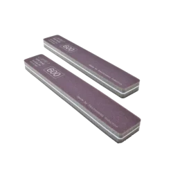 Softback Sanding Sponge Stick - #220