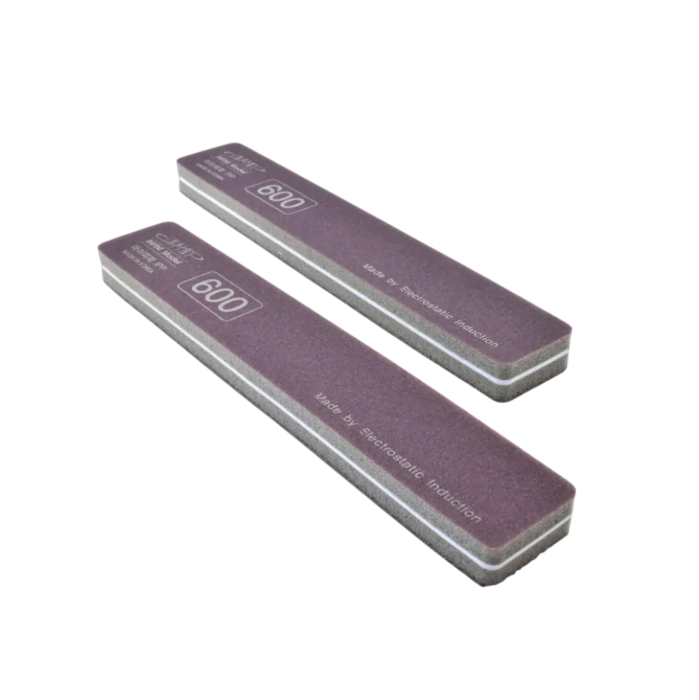 Softback Sanding Sponge Stick - #220