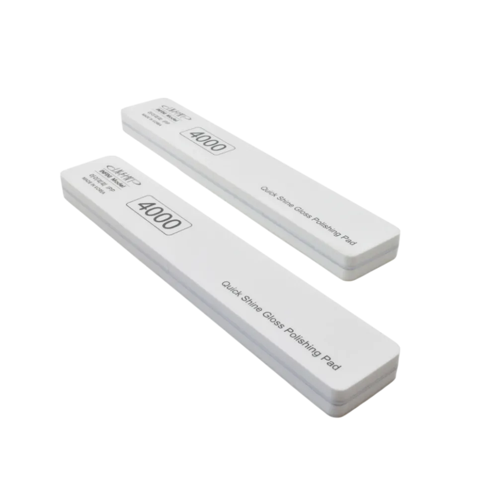 Softback Sanding Sponge Stick - #220