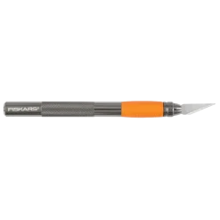 Softgrip Detail Knife