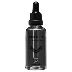 Solven [Dropper / 50ml]