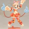 Soukou Musume LBCS:JI･BANYAN Tsugumi Kozakura