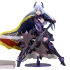 Soukou Musume LBCS: Sophia Katakura The Emperor