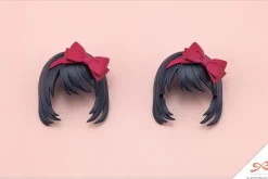 Sousai Shojo Teien Snow White