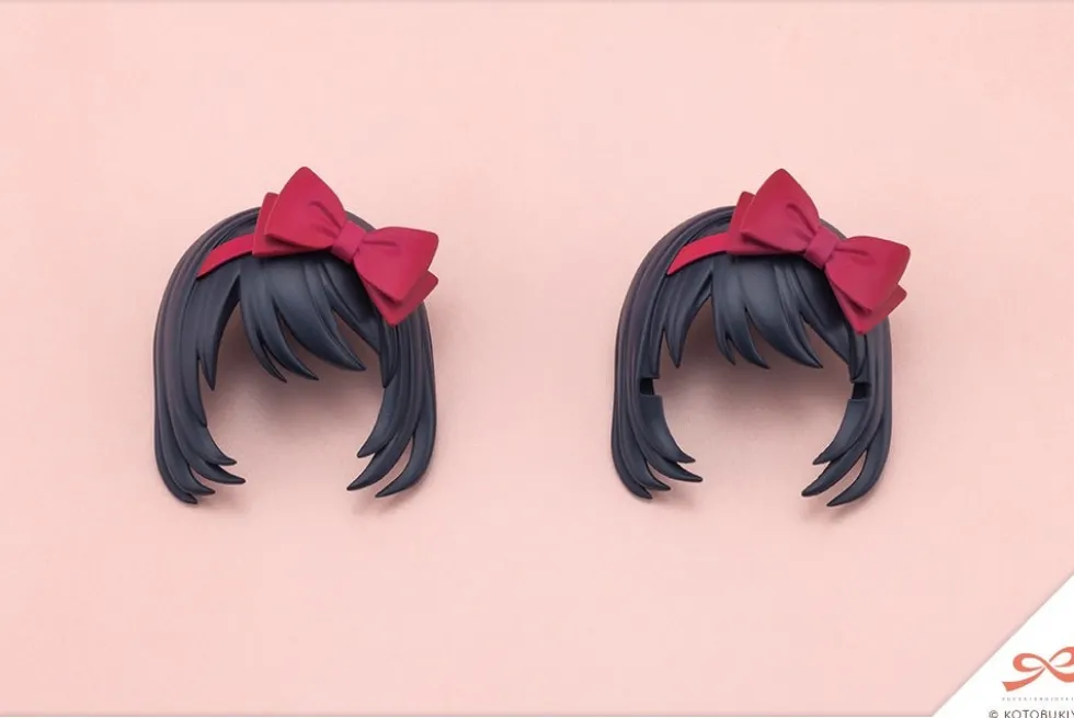 Sousai Shojo Teien Snow White