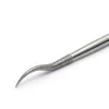 Special Shape Diamond File (Round/Curved Tip/Small)