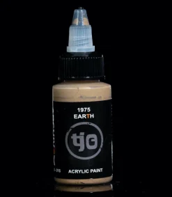 Speeder Bike Paint Set (5 Bottles)