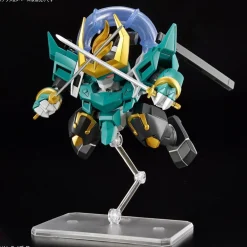 SP03 Fujinmaru (Limited Initial Edition)