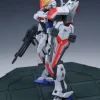 S57 Photo Etch EG Build Strike Exceed Galaxy w/ Decals