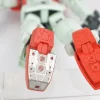S01 Photo Etch HGBF GM/GM