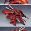 S29 Photo Etch HGUC MSN-04II Nightingale A