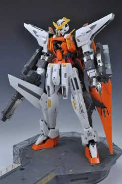 S18 Photo Etch MG Kyrios