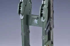 S17 Photo Etch RG Eva 01 DX Ver. Platform