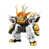 SP02 Kirinmaru (Limited Initial Edition)