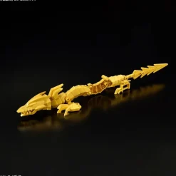 SP02 Kirinmaru (Limited Initial Edition)