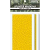 Splinter Camouflage Masking 2
