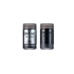 SPM-1 Super Silver 18ml