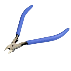 SPN-120 Ultimate Nipper