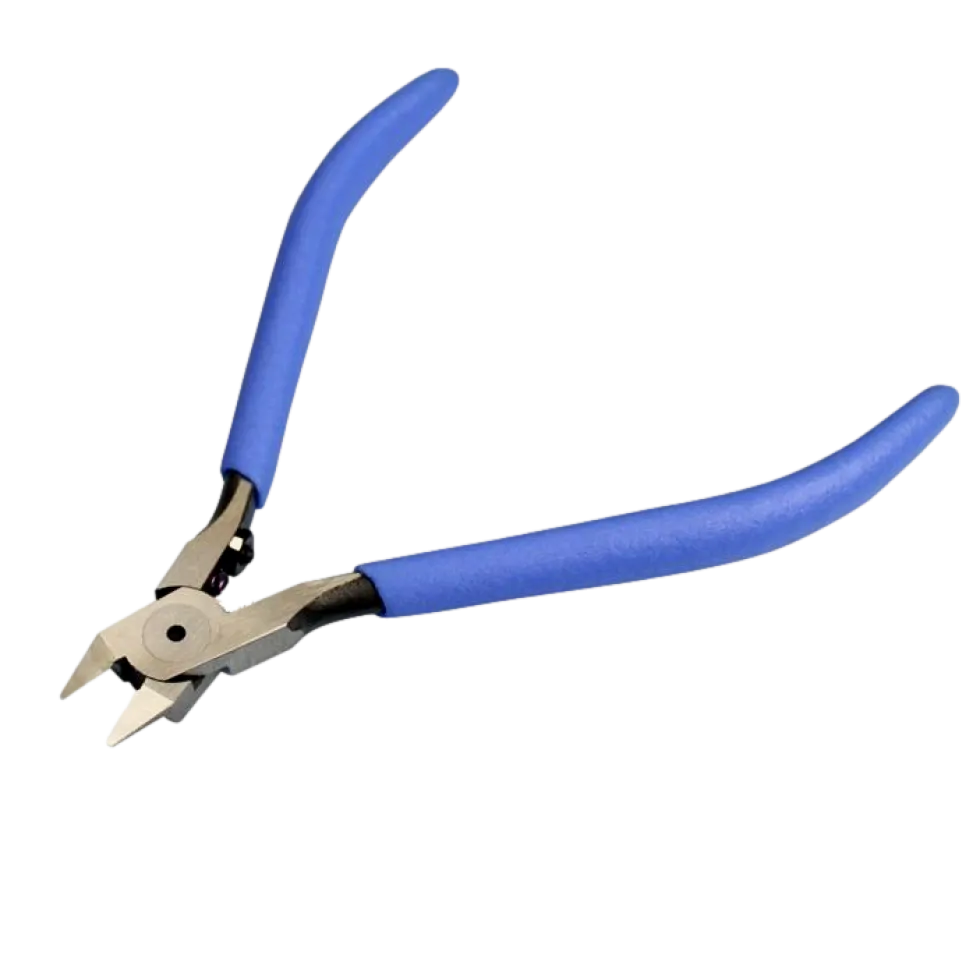 SPN-120 Ultimate Nipper