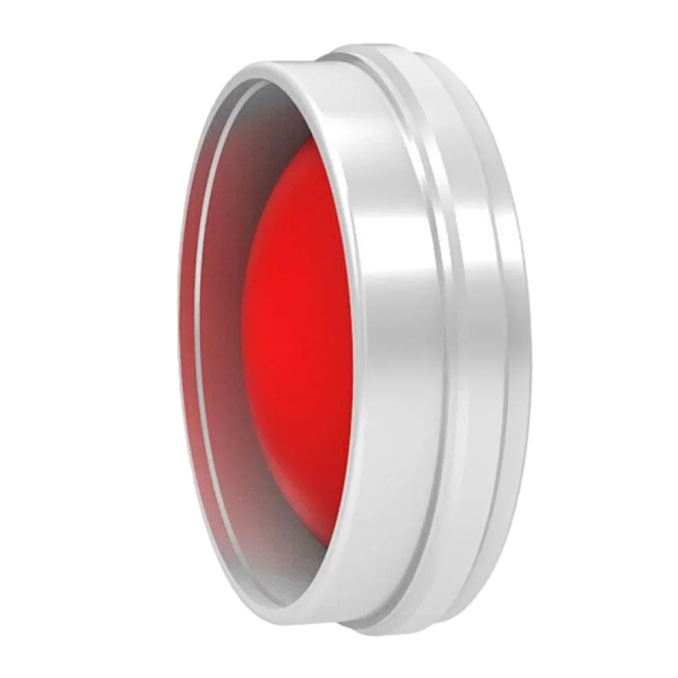 SP Plate 2 - 1.0mm (3 pcs)