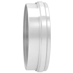 SP Plate 2 - 1.0mm (3 pcs)
