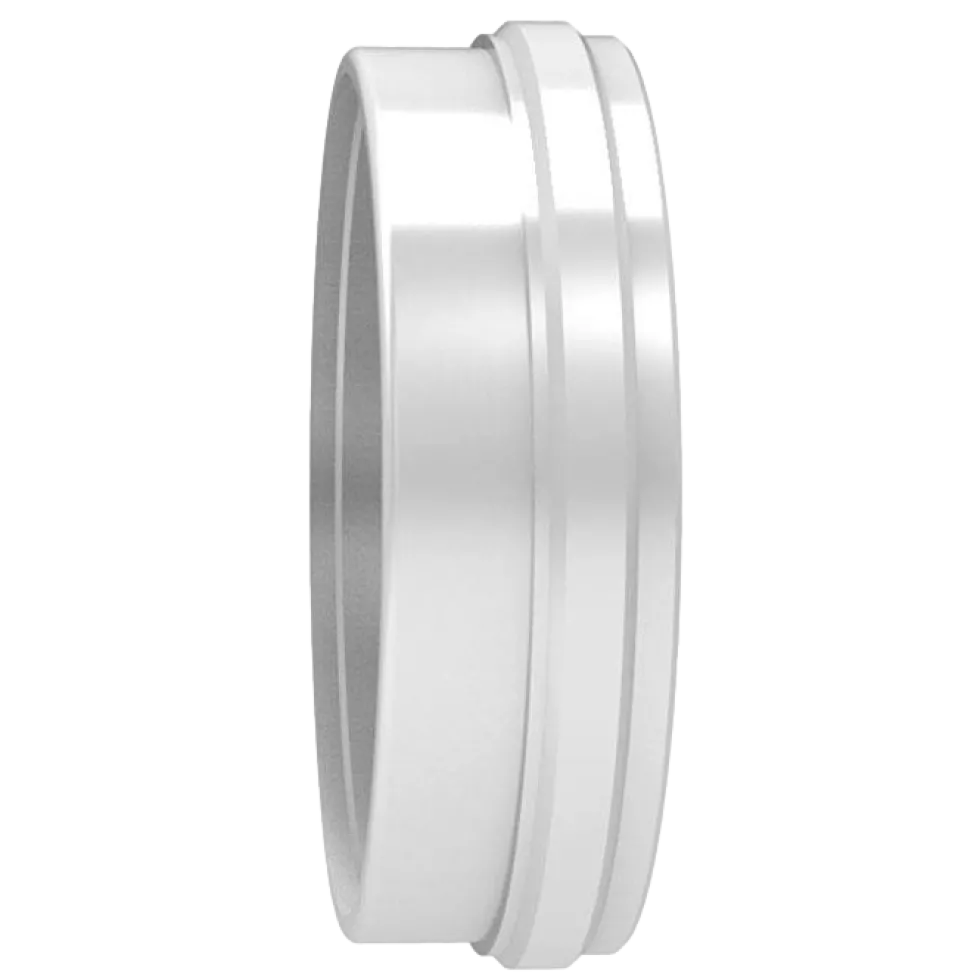 SP Plate 2 - 1.0mm (3 pcs)