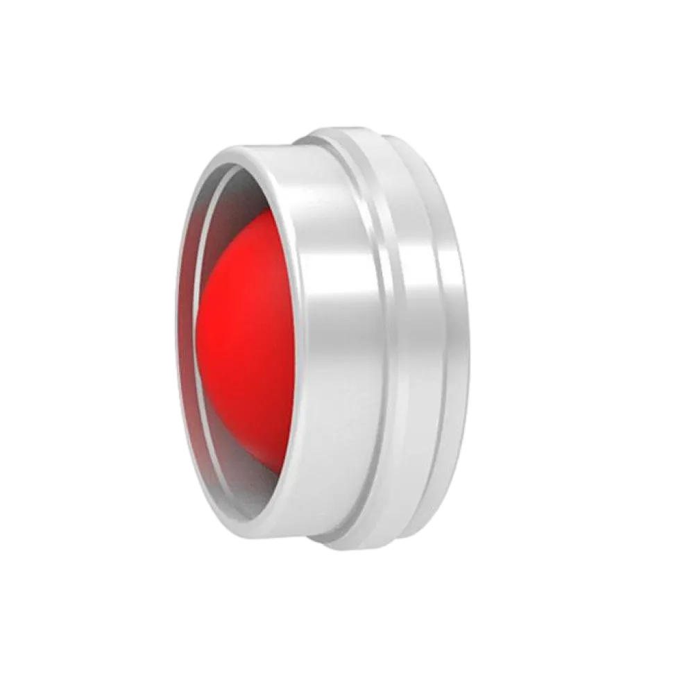 SP Plate 2 - 1.0mm (3 pcs)