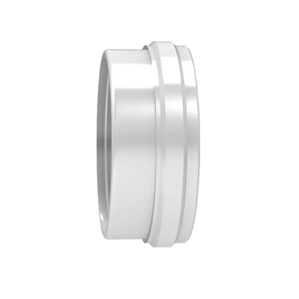 SP Plate 2 - 1.0mm (3 pcs)