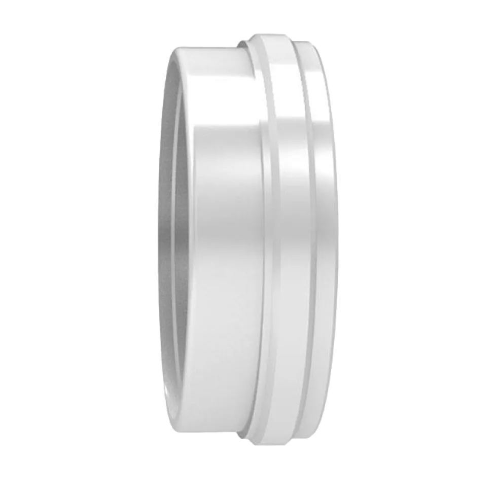 SP Plate 2 - 1.0mm (3 pcs)