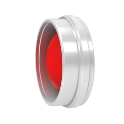 SP Plate 2 - 1.0mm (3 pcs)
