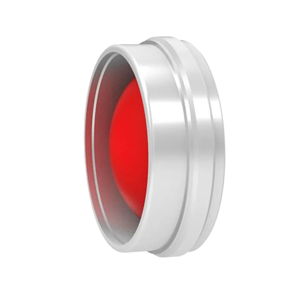 SP Plate 2 - 1.0mm (3 pcs)