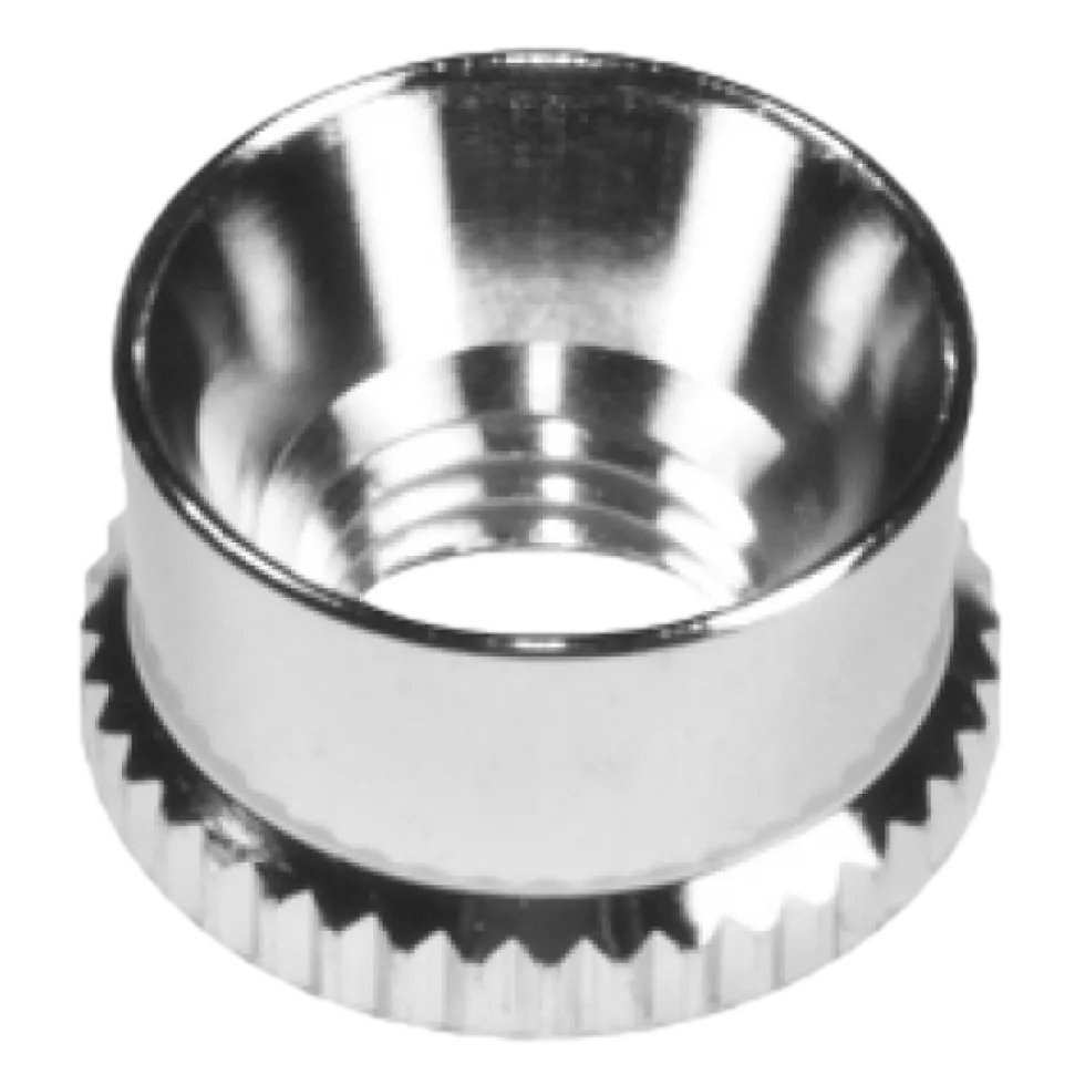 SP-20X Needle Cap