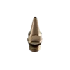 SP-20X Nozzle