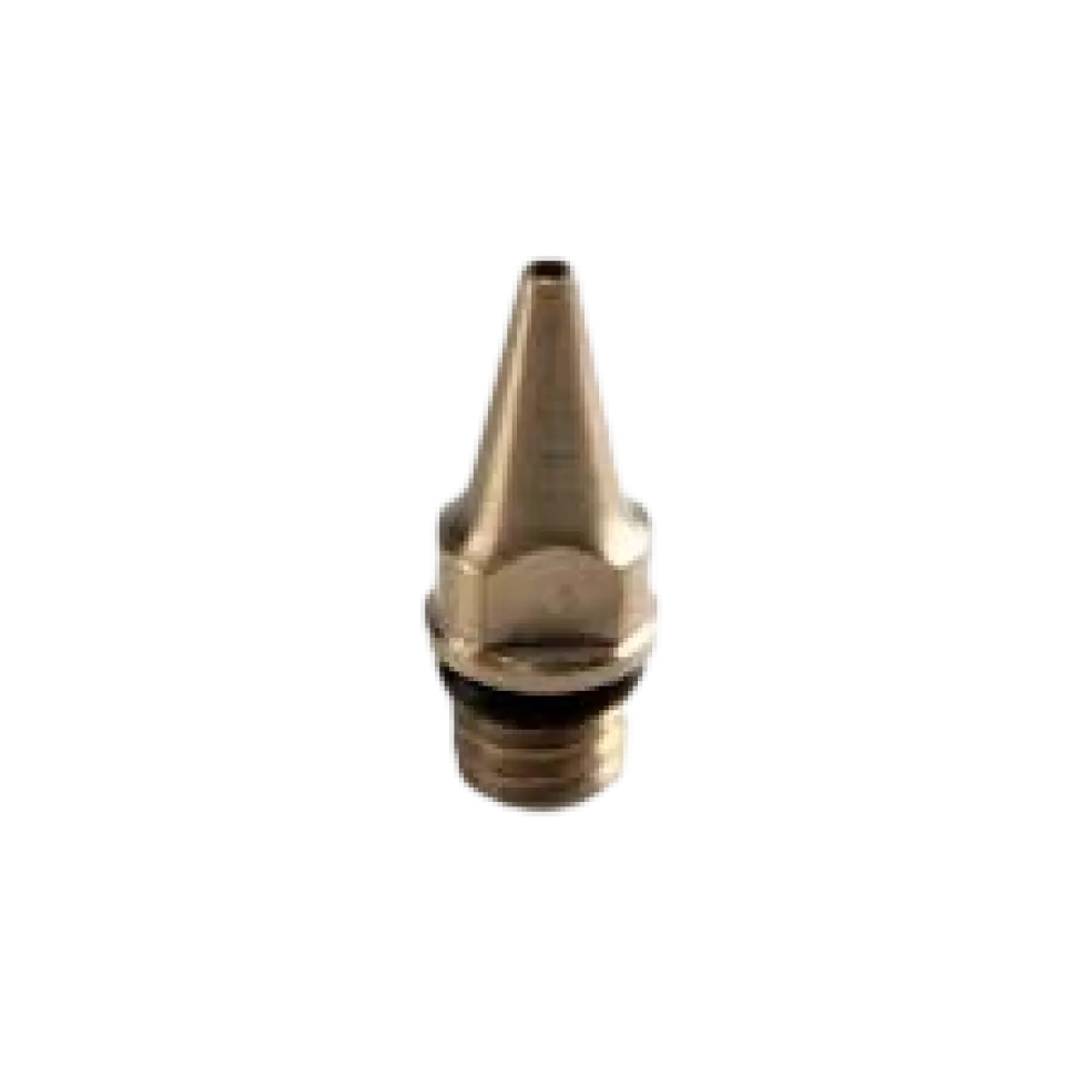 SP-20X Nozzle